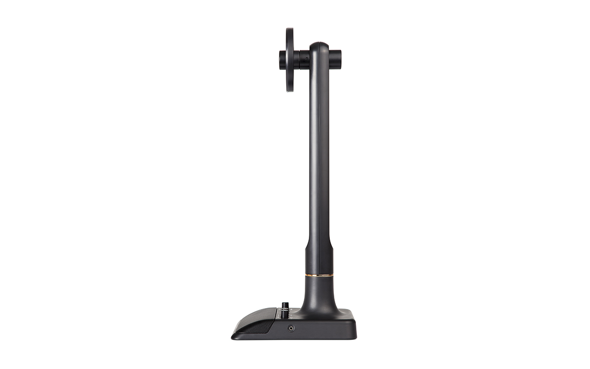 製品情報:AVS:marantz Professional 製品情報:AVS:marantz Professional