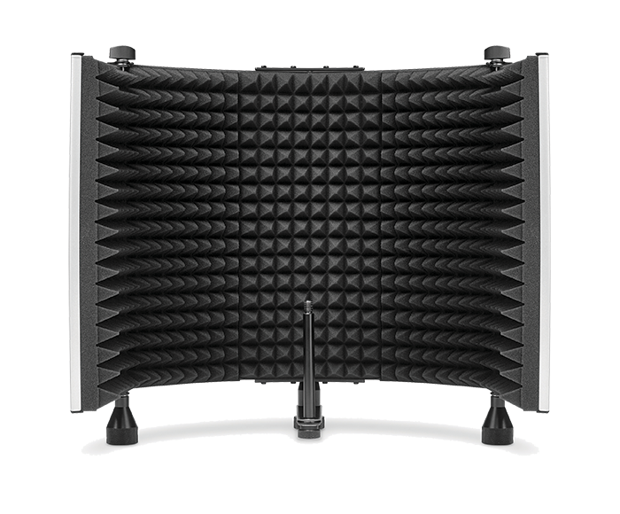 Sound Shield