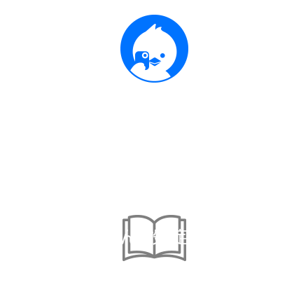 ツイキャス・超高画質配信　かんたん設定ガイド